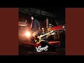 Download Lagu Kasih (feat. Riza Arshad)