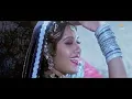 Saiba Mane Nindaradi #Sadhana Sargam #Arvind Barot | Gujarati #Video Song