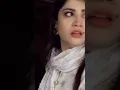 Download Lagu Meri Taqdeero Main Likhya Maula - Neelum Muneer - Kahin Deep Jalay OST - sad Song