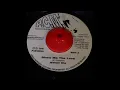 Touch Me - Pretty Looks Riddim Mix -- Nisha K,Qshan Dia,Cornal Campbell,Richie Davis and More!