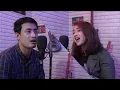 Download Lagu Seluruh Cinta - Siti Nurhaliza \u0026 Cakra Khan ( Cover )