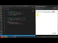 Inheritance Object Oriented Programming in PHP inheritance in oop php Bangla Tutorial Part - 03