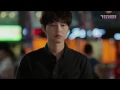 Download Lagu [NICE GUY OST MV] JUNSU (JYJ) - LOVE IS LIKE SNOW [ENGSUB + Rom + Hangul]