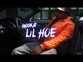 Lagu Nookie - Lil Hoe (Official Music Video)