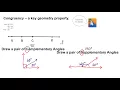 Chapter 1 Study Guide