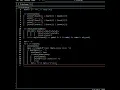 Tic Tac Toe Game in Python