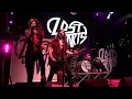 Download Lagu Lost Hearts - Adam And Eve