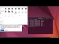 Assignment 2 - Bash scripting