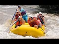 Visit Madison County North Carolina