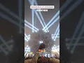 Download Lagu #dj sound track swapnil road show 2k25 💯