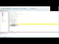 Blink LED with Raspberry - Peer Graded Assignment
