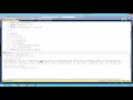 T SQL Level Up Chapter 5 Windowing Functions 2 Performance