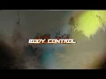 SODOM - Napalm in the Morning (2021 - Remaster) [Official Lyrics Video]