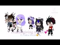 Thanksgiving meme ft Online friends
