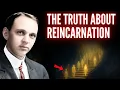 Download Lagu The Divine Plan of Reincarnations According to Edgar Cayce