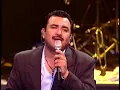 Conjunto Primavera - Si Te Vuelvo A Ver (En Vivo)