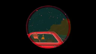 Harrison Bdp - Bucharest On My Way vinyl set