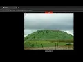 Python Challenge - Peak Hell Solving with Pickle Module Step-by-Step Explanation