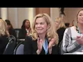 Register for the OSHRM-SOHA Conference