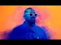 Download Lagu Black Eyed Peas \u0026 Anitta - eXplosion (Official Music Video)