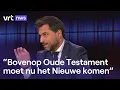 Download Lagu Bouchez wil dat regering nog 20 miljard extra saneert