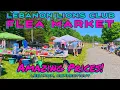 The Lebanon Lions Club Flea Market Has Some of the Best Prices I ve Seen Summer 2026 Part Two
