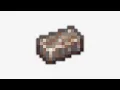 How to get IRON BAR in Terraria