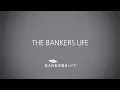 The Bankers Life