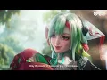 See You When I See You | Cinematic | Honor of Kings