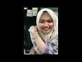 Download Lagu laila oh laila cover viza maviza music by dj budie