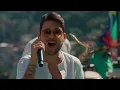 Thiago Aquino - Espaçosa Demais [DVD Nas Alturas 2 - Rocinha RJ]