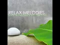 Mindfulness Meditations