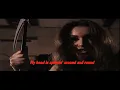 Once Mekel - Mystified Ft Gugun Blues Shelter (Official Video + Lyric)
