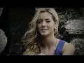 Áine Crehan - Mama He's Crazy (Official Music Video)