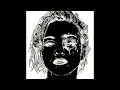 Che - Tuesday