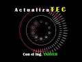 Tutorial VISUAL BASIC 1 - Creacion de un CRONOMETRO
