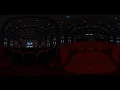 Thummak Thummak  |Theatre Experience Dolby  Surround sound |THE VVAAN |Sidharth Malhotra  Tamannaah 