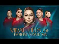 Download Lagu Патимат Расулова - Хиты на русском (Сборник Video version)