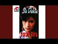 Download Lagu Darah Biru