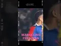 Download Lagu Quote Marcelino Ferdinan #quotes #motivation #success #football #timnas #marcelino