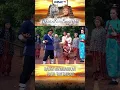Download Lagu Raden membagikan Hasil Tantangan kepada Rakyat! #shorts
