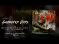 Heaven Shall Burn & Jesse Leach of Killswitch Engage - NUMBERED DAYS