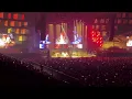 Smoke On the Water - Deep Purple LIVE Vienna 2026