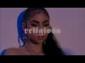paloma mami - religiosa / slowed + reverb