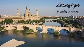 ZARAGOZA 
