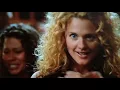 Movie - Replacements