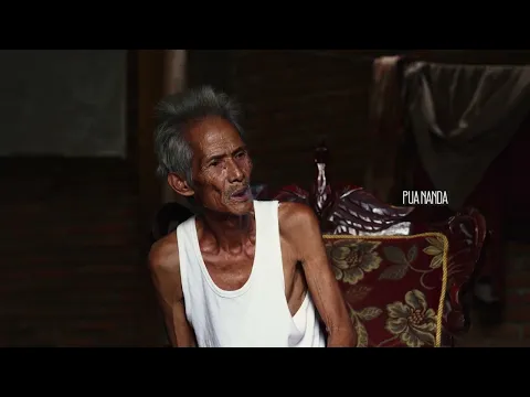 JAFF20 Trailer | People / Tau Tau | Layar Komunitas