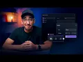 Using Events for nested interactions in Framer Animation Lesson 13