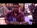 Download Lagu After the Love Is Gone - Norman Brown (Smooth Jazz Family)
