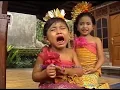 Download Lagu Adi Luh Komang vocal Juita (klip bali anak-anak tahun 2006)